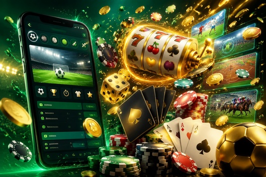 hi88a
