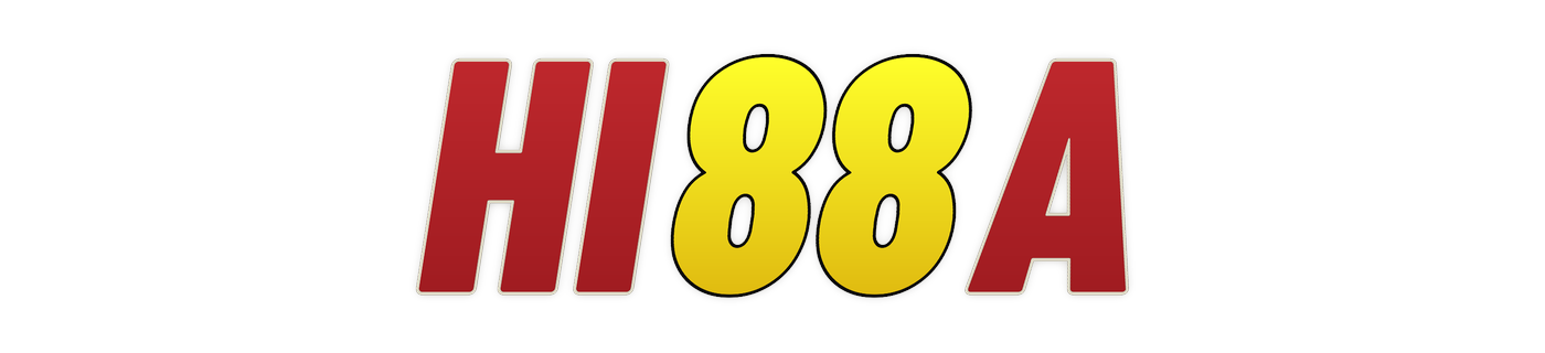 hi88a